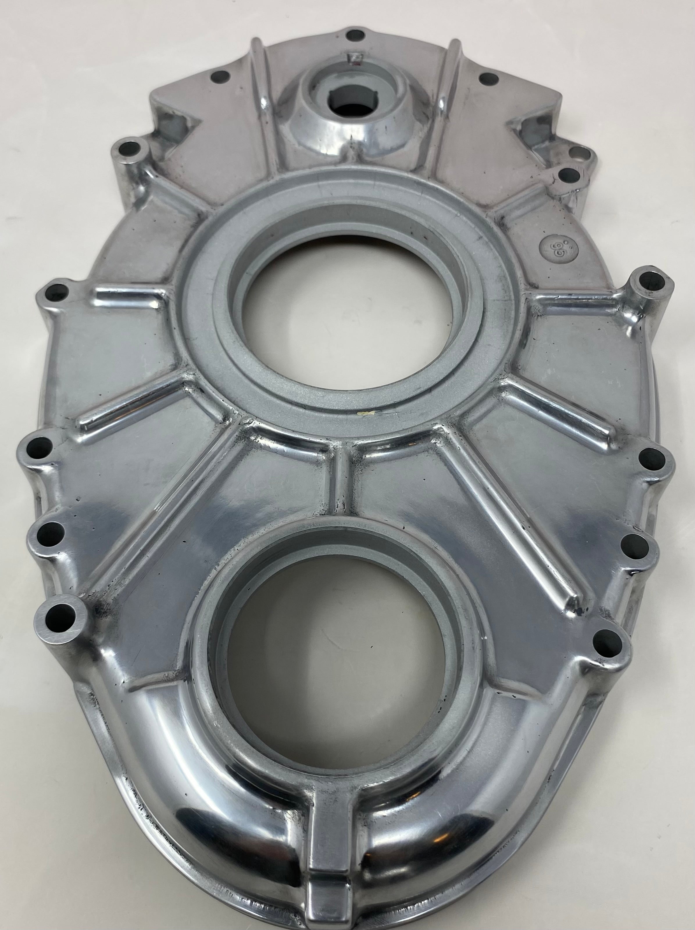 1992-1995 LTI Timing Chain Cover