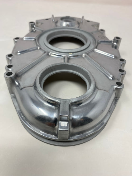 1992-1995 LTI Timing Chain Cover
