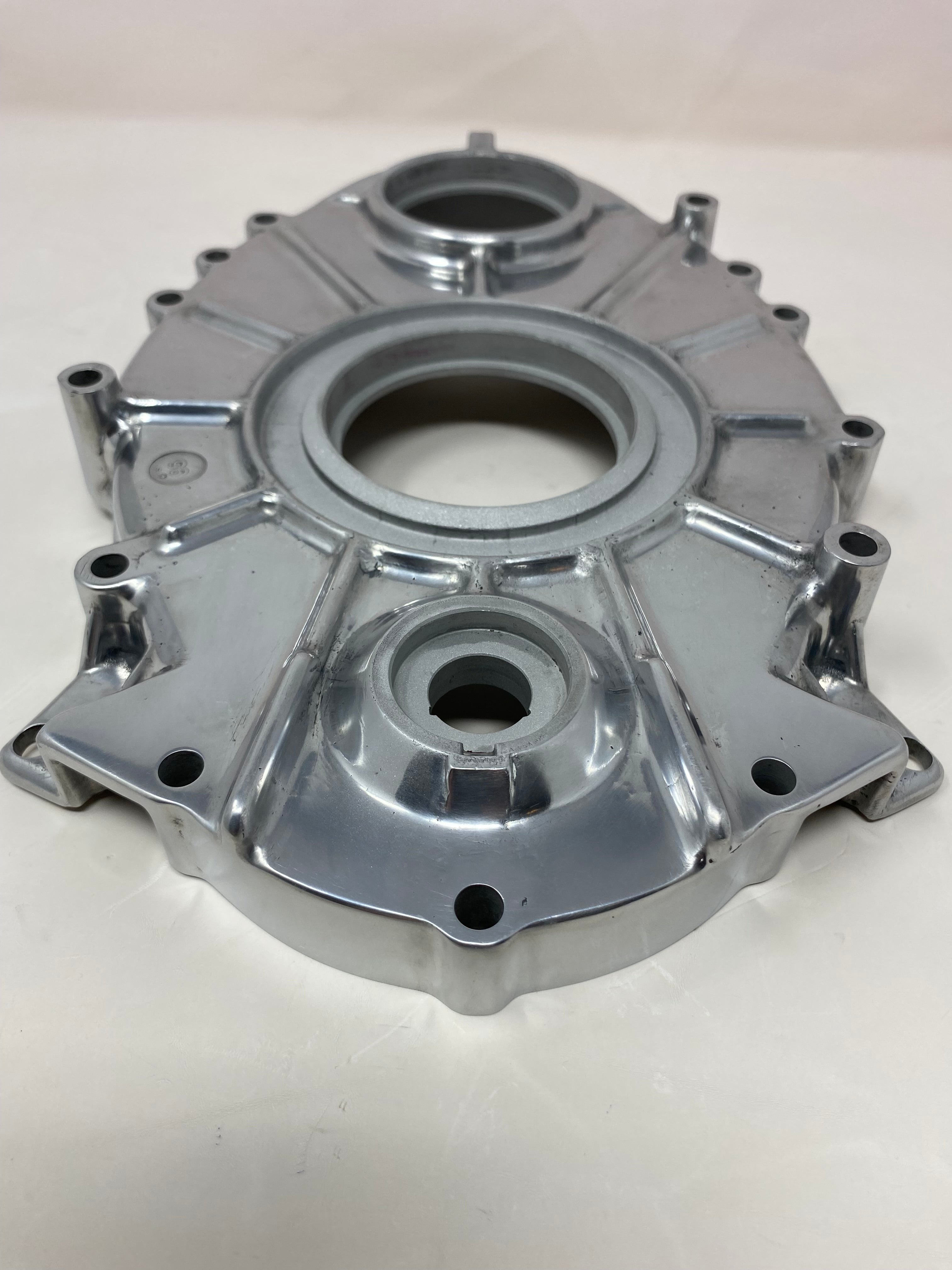 1992-1995 LTI Timing Chain Cover