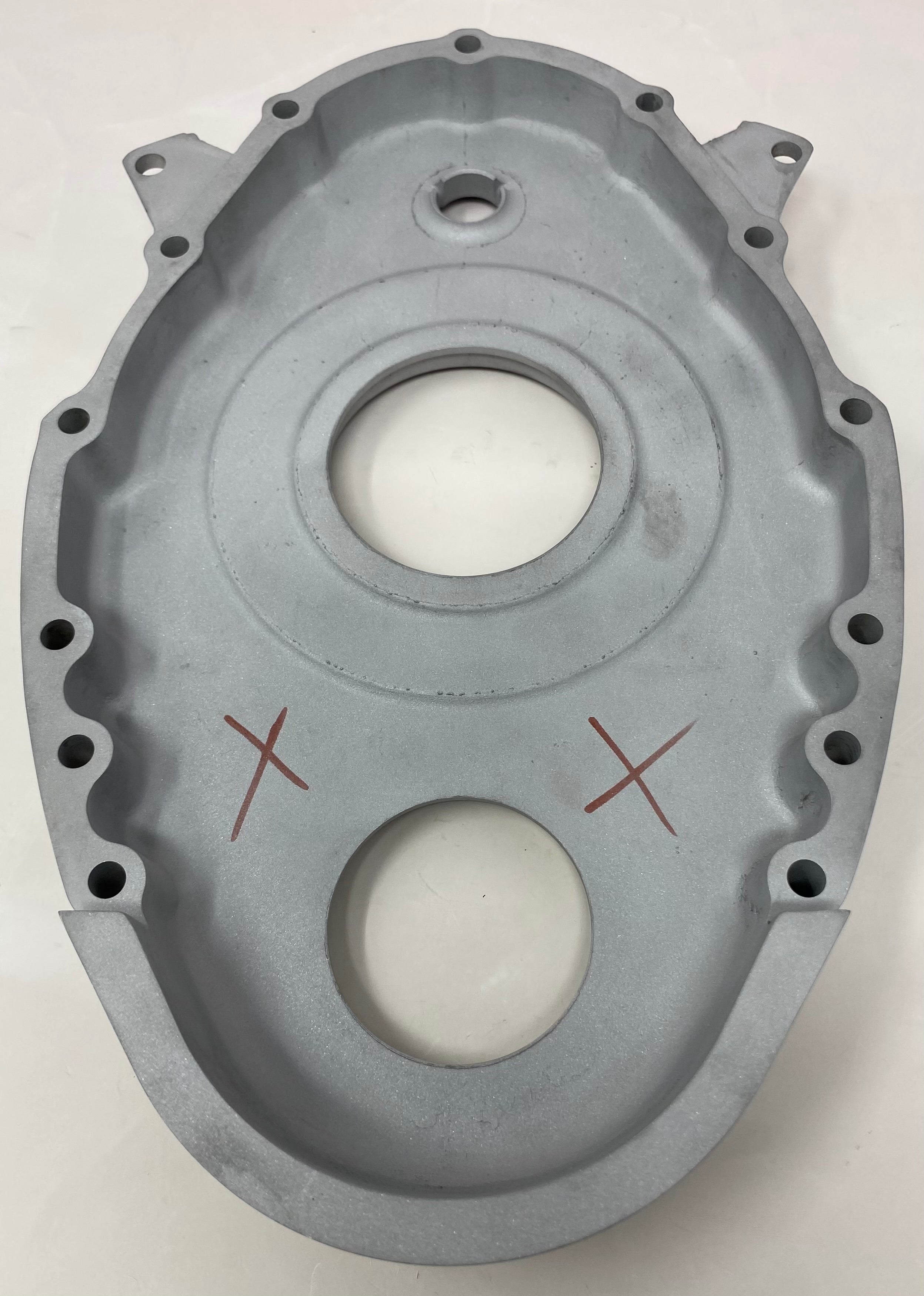 1992-1995 LTI Timing Chain Cover