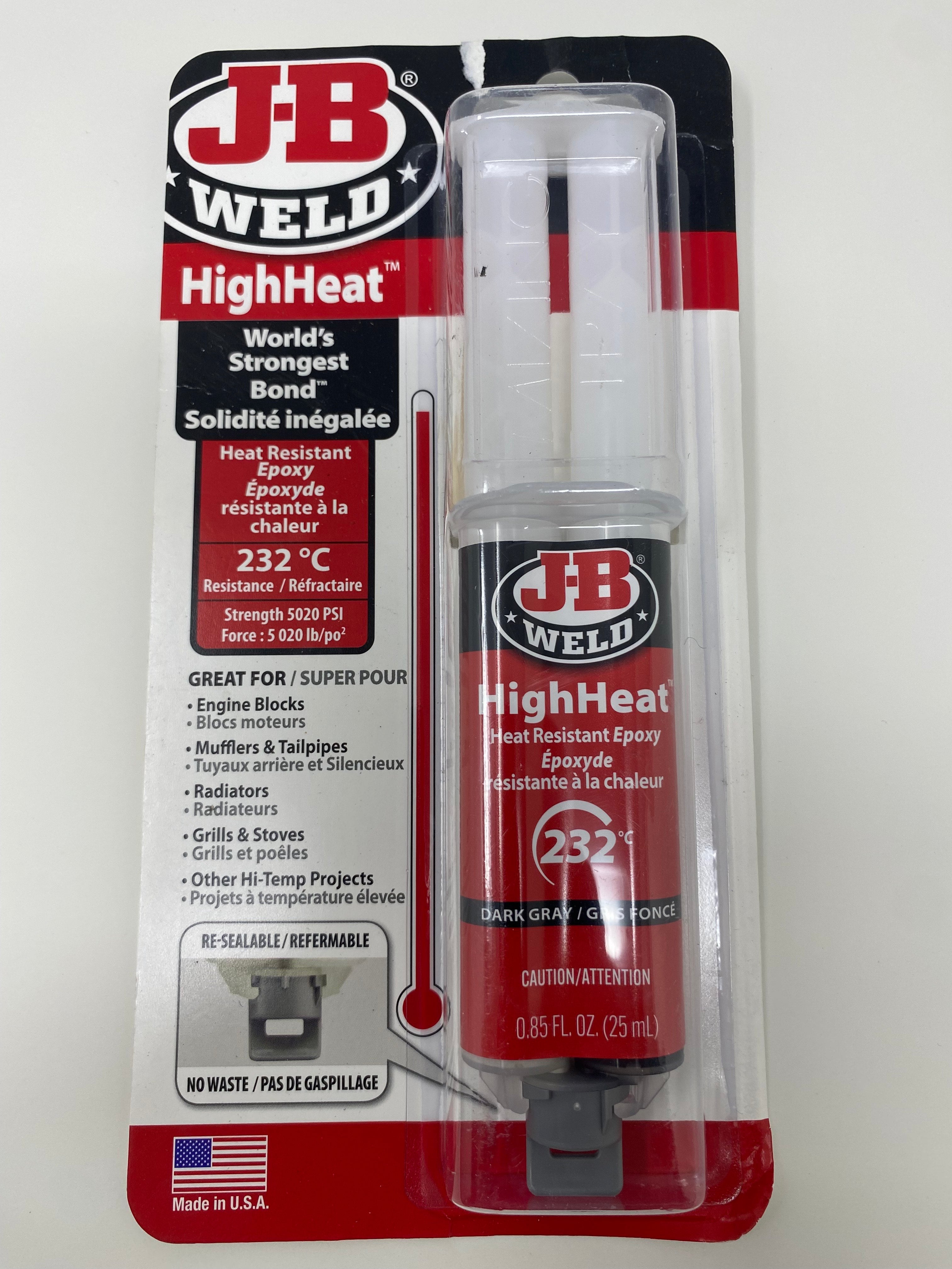 Edelbrock Small Block Mopar Street Master 318